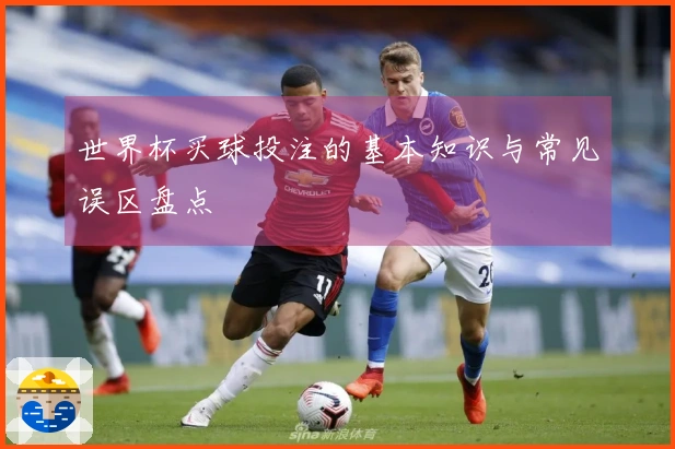 世界杯买球投注的基本知识与常见误区盘点