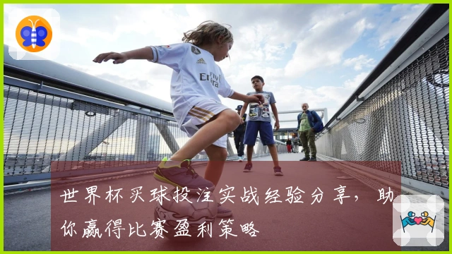 世界杯买球投注实战经验分享，助你赢得比赛盈利策略