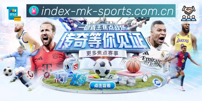 核心证书